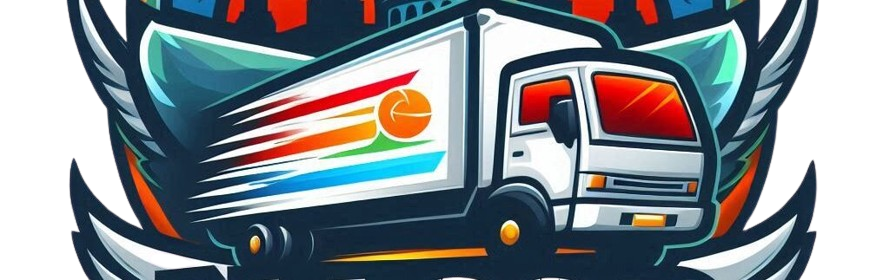NASREXPRESS